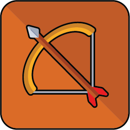 Mace Icon